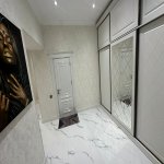 Kirayə (günlük) 3 otaqlı Yeni Tikili, 28 May metrosu, Nəsimi rayonu 3