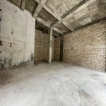 Аренда Объект, Белый город, Хетаи район 4