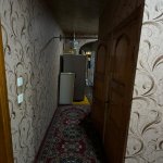 Satılır 3 otaqlı Köhnə Tikili, İnşaatçılar metrosu, Yeni Yasamal qəs., Yasamal rayonu 15