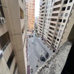 Satılır 3 otaqlı Yeni Tikili, Binəqədi rayonu 2