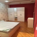 Kirayə (aylıq) 3 otaqlı Yeni Tikili, Nəriman Nərimanov metrosu, Nərimanov rayonu 7