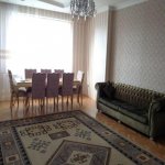 Аренда 3 комнатная Новостройка, Наримановский р-н район 9