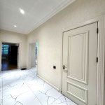 Аренда 2 комнат Новостройка, м. Короглу метро, 8-ой километр, Низаминский р-н район 9