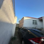 Satılır 3 otaqlı Həyət evi/villa Sumqayıt 11