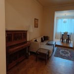 Аренда 3 комнатная Вторичка, м. Сахил метро, Сябаиль район 6