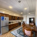 Kirayə (aylıq) 3 otaqlı Yeni Tikili, 8 Noyabr metrosu, Nəsimi rayonu 3