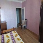 Kirayə (aylıq) 3 otaqlı Köhnə Tikili, Əhmədli metrosu, Əhmədli, Xətai rayonu 2