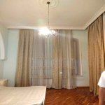 Продажа 2 комнатная Вторичка, Насими район 11