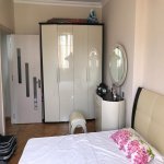 Satılır 2 otaqlı Köhnə Tikili, 28 May metrosu, Nəsimi rayonu 9