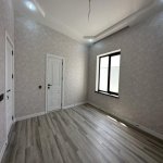 Продажа 4 комнат Дача, Шювалан, Хязяр район 9