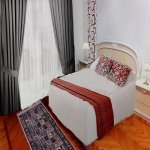 Kirayə (aylıq) 3 otaqlı Köhnə Tikili, 28 May metrosu, Gənclik Mall, Nəsimi rayonu 11
