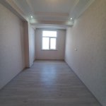 Satılır 2 otaqlı Yeni Tikili Xırdalan 1