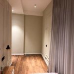 Продажа 4 комнатная Новостройка, Наримановский р-н район 8