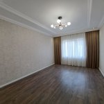Satılır 4 otaqlı Bağ evi, Şüvəlan, Xəzər rayonu 7