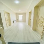 Satılır 6 otaqlı Həyət evi/villa, Zığ qəs., Suraxanı rayonu 16