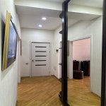 Аренда 2 комнат Новостройка, м. Хетаи метро, Хетаи район 13