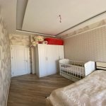 Satılır 2 otaqlı Yeni Tikili Sumqayıt 6