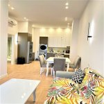 Аренда 2 комнатная Новостройка, Белый город, Хетаи район 10