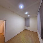 Kirayə (aylıq) 6 otaqlı Ofis, Gənclik metrosu, Koala parkı, Nəsimi rayonu 7