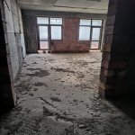 Продажа 4 комнатная Новостройка, м. 20 Января метро, Ясамал район 16