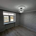 Satılır 2 otaqlı Köhnə Tikili, Həzi Aslanov metrosu, Xətai rayonu 3