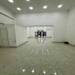 Kirayə (aylıq) Obyekt, Gənclik metrosu, Olimpik Star, Nərimanov rayonu 5