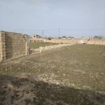 Satılır Torpaq, Hövsan qəs., Suraxanı rayonu 4