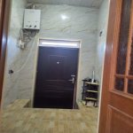 Satılır 3 otaqlı Həyət evi/villa, Binə qəs., Xəzər rayonu 12