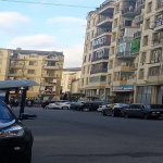 Продажа 3 комнатная Новостройка Хырдалан 1