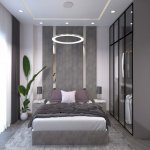 Satılır 2 otaqlı Həyət evi/villa, Masazır, Abşeron rayonu 9