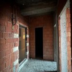 Satılır 2 otaqlı Yeni Tikili, 20 Yanvar metrosu, Binəqədi rayonu 4