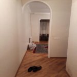 Продажа 1 комнат Вторичка, м. Мемар Аджеми метро, 9-ый микрорайон, Бинагадинский р-н район 14