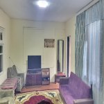 Kirayə (aylıq) 2 otaqlı Həyət evi/villa, İnşaatçılar metrosu, Yasamal qəs., İran Səfirliyi, Yasamal rayonu 1