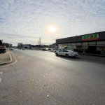 Аренда Объект, м. Ахмедли метро, Ахмедли, Круг Неапола, Хетаи район 22