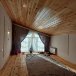 Kirayə (günlük) 5 otaqlı Həyət evi/villa, Masazır, Abşeron rayonu 19