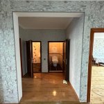 Kirayə (aylıq) 3 otaqlı Köhnə Tikili, Həzi Aslanov metrosu, H.Aslanov qəs., Xətai rayonu 10