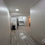 Продажа 3 комнатная Новостройка, м. Ахмедли метро, Ахмедли, , Хетаи район 13