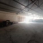 Kirayə (aylıq) Obyekt Sumqayıt 15