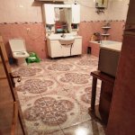 Satılır 6 otaqlı Həyət evi/villa, Səbail rayonu 11
