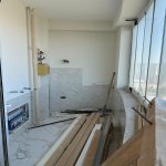 Satılır 3 otaqlı Yeni Tikili, Azadlıq metrosu, 8-ci mikrorayon, Binəqədi rayonu 15