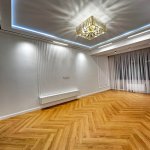 Satılır 3 otaqlı Yeni Tikili, Gənclik metrosu, Nərimanov rayonu 2