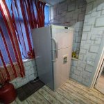 Satılır 2 otaqlı Yeni Tikili, Masazır, Abşeron rayonu 12