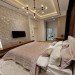 Аренда 3 комнат Новостройка, Белый город, Хетаи район 10