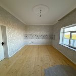 Продажа 3 комнатная Дома/Виллы, пос. Забрат, Сабунчу район 5
