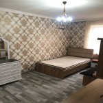 Satılır 3 otaqlı Həyət evi/villa, Bülbülə qəs., Suraxanı rayonu 19