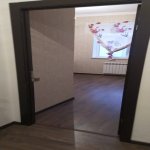Satılır 3 otaqlı Yeni Tikili, Hövsan qəs., Suraxanı rayonu 18