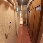 Satılır 2 otaqlı Köhnə Tikili, Sahil metrosu, Səbail rayonu 3