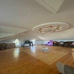 Satılır 7 otaqlı Həyət evi/villa, Buzovna, Xəzər rayonu 21