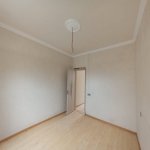 Satılır 2 otaqlı Həyət evi/villa, Binə qəs., Xəzər rayonu 4