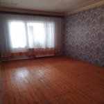 Kirayə (aylıq) 3 otaqlı Yeni Tikili, Həzi Aslanov metrosu, H.Aslanov qəs., Xətai rayonu 7